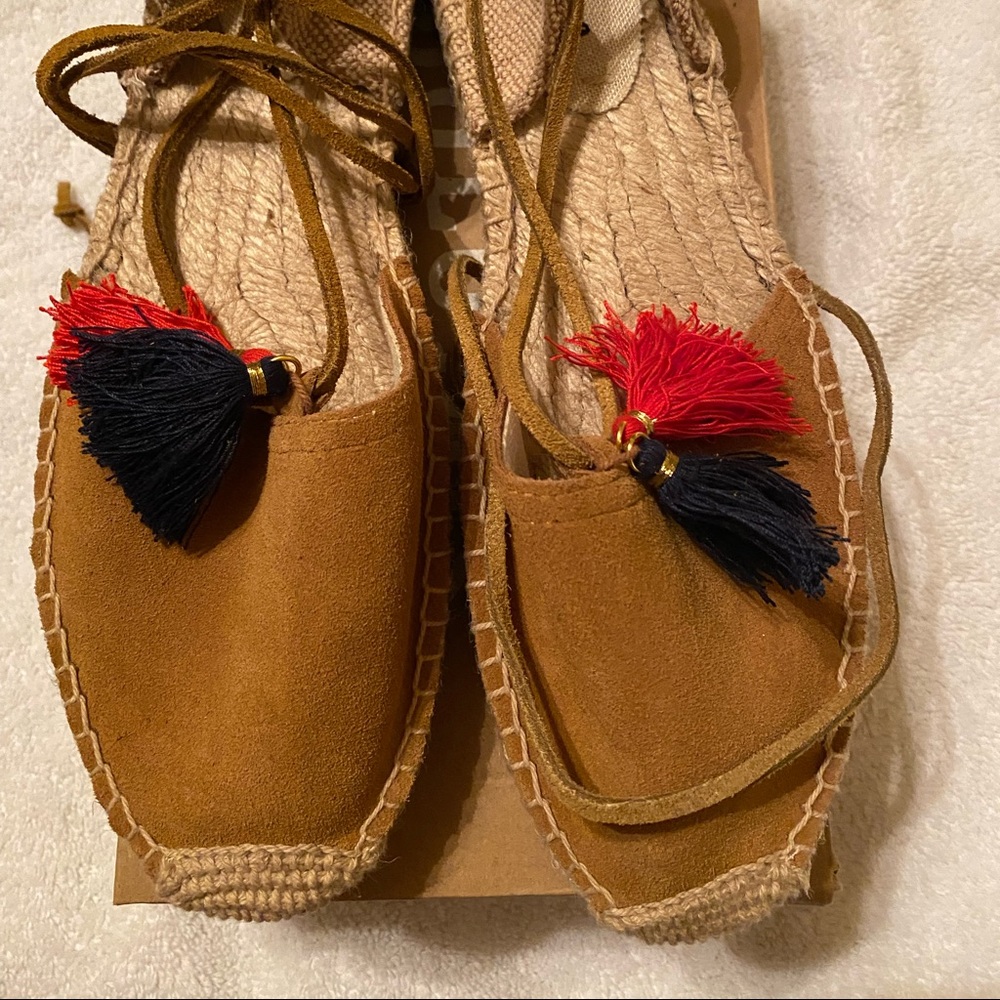 Soludos